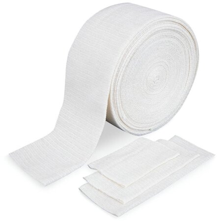 ViveCare Elastic Tubular Bandage