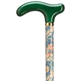 Harvy Canes Ladies Potpourri Cane