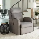 Golden Technologies EZ Sleeper Slim
