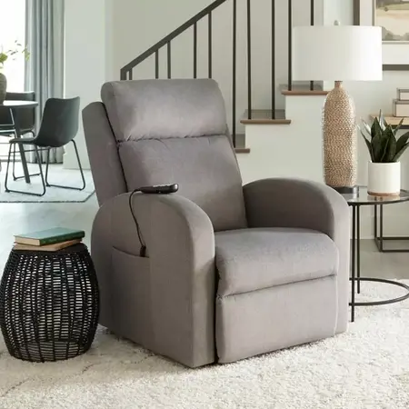 Golden Technologies EZ Sleeper Slim