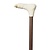 Harvy Canes Cast Member Foot Cane