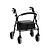 Nova Ortho-Med, INC. Zoom Rollator