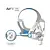 ResMed AIRFIT F20 Mask Kit NonMagnetic