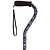 Harvy Canes Blackberry Offset Cane