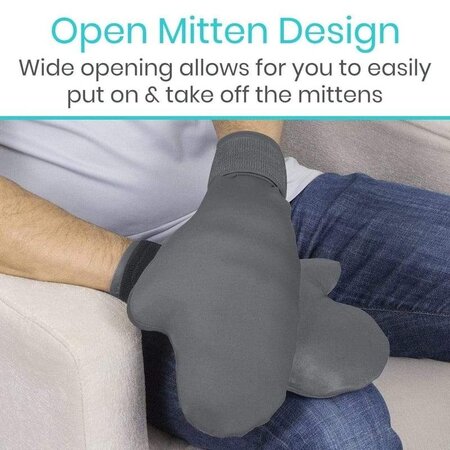 Vive Health Warming Mittens