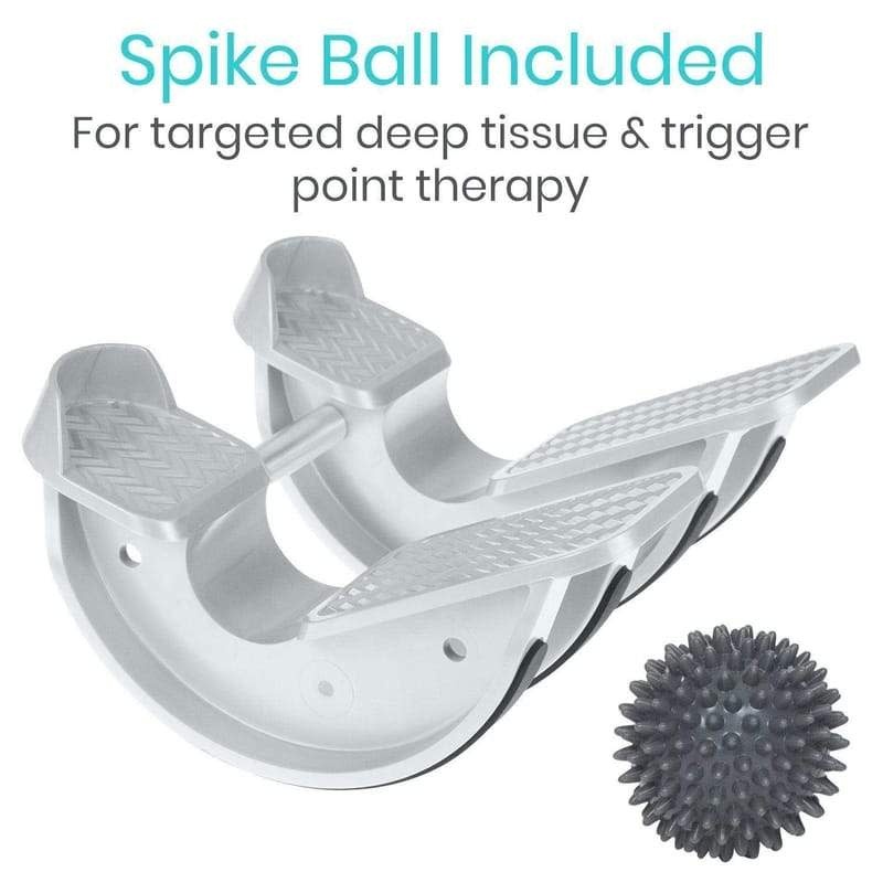 Vive calf hotsell stretcher