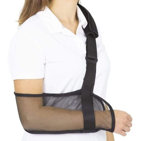Vive Health Mesh Arm Sling
