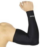 Vive Health Arm Sleeves