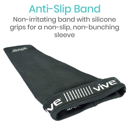 Vive Health Arm Sleeves