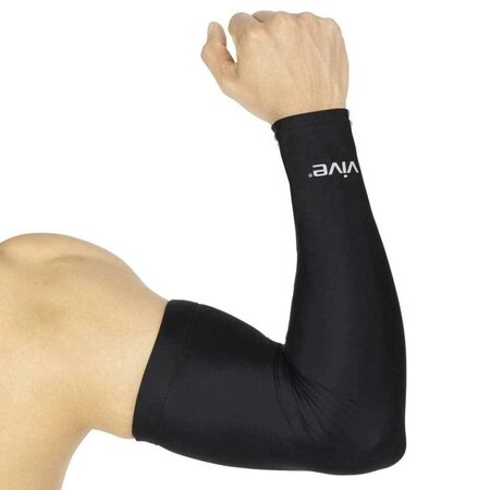 Vive Health Arm Sleeves