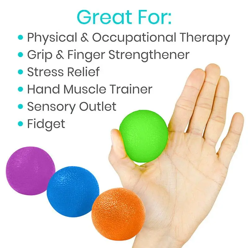 Buy, Thera Grip Hand Exerciser