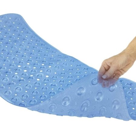 Vive Health 38" x 15" Bath Mat