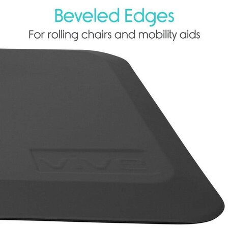 Vive Health Anti-Fatigue Mat
