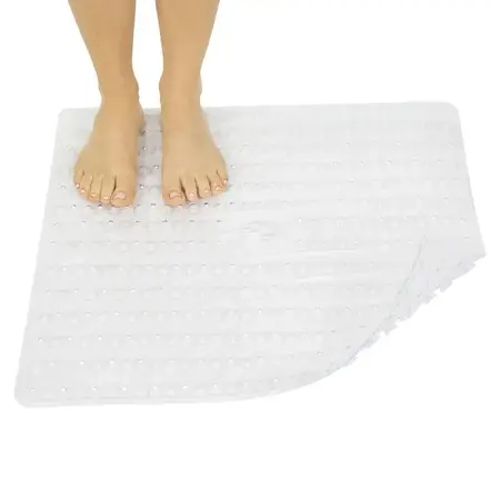 Vive Health Vive Shower Mat