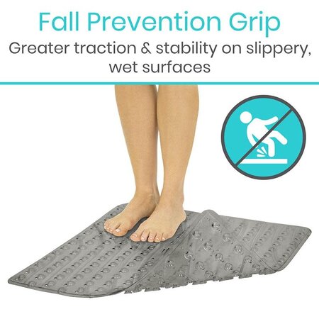 Vive Health Vive Shower Mat