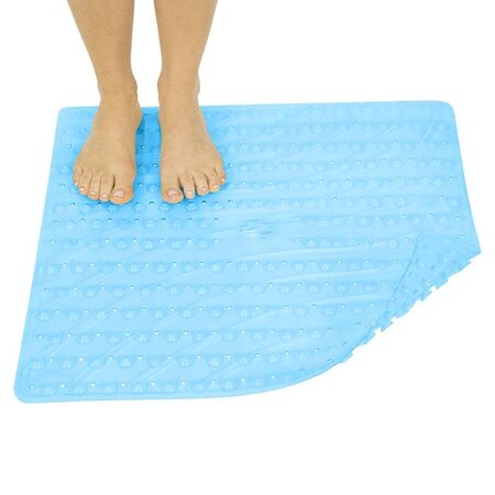 Vive Health Vive Shower Mat