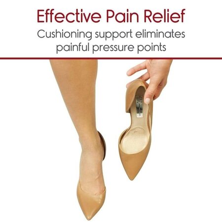 Envelop Metatarsal Pads