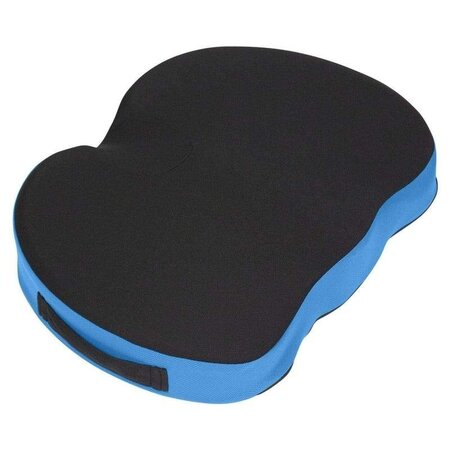 Vive Health Coccyx Cushion