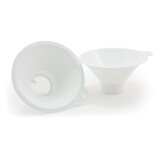  Calculi Strainer - Kidney Stones Strainer