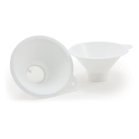 Calculi Strainer - Kidney Stones Strainer