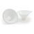 Calculi Strainer - Kidney Stones Strainer