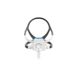 ResMed Airfit F40 Full Face Mask