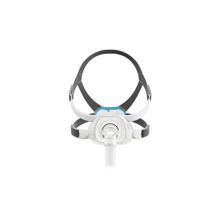 ResMed Airfit F40 Full Face Mask