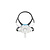 ResMed Airfit F40 Full Face Mask