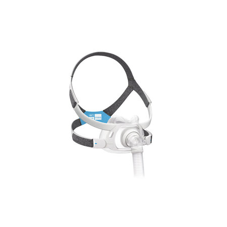 ResMed Airfit F40 Full Face Mask