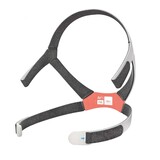 ResMed F40 Mask Headgear