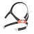 ResMed F40 Mask Headgear
