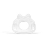 ResMed F40 Mask Cushion