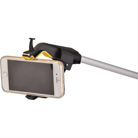 Nova Ortho-Med, INC. Dragon Reacher