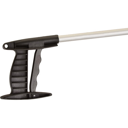 Nova Ortho-Med, INC. Dragon Reacher