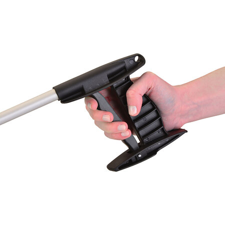 Nova Ortho-Med, INC. Dragon Reacher