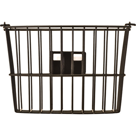 Nova Ortho-Med, INC. Nova Knee Walker Basket