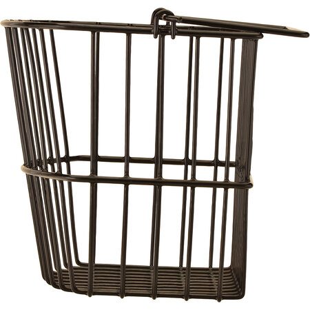 Nova Ortho-Med, INC. Nova Knee Walker Basket