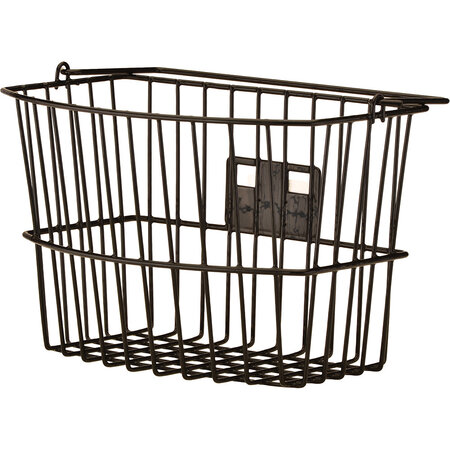 Nova Ortho-Med, INC. Nova Knee Walker Basket