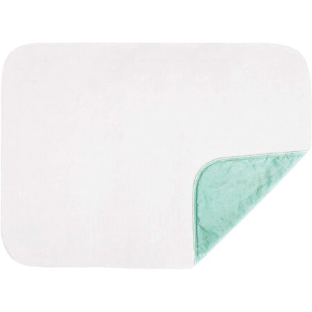 Nova Ortho-Med, INC. Reusable Underpad