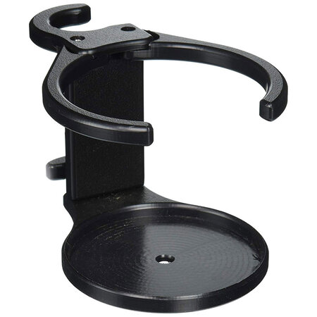 Nova Ortho-Med, INC. CUP HOLDER FOR TKW12 KNEE WLKR