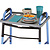 Nova Ortho-Med, INC. TRAY FOR FOLDING WALKER RETAIL