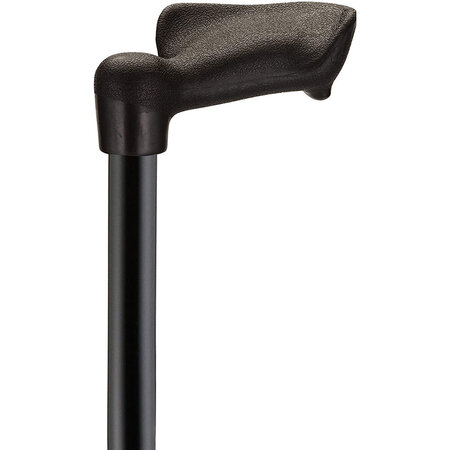Nova Ortho-Med, INC. Anatomical Cane with Palm Handle