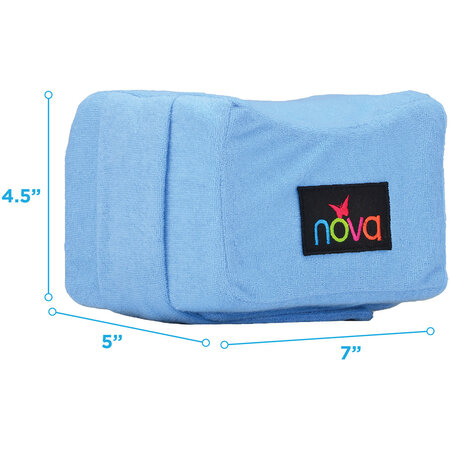Nova Ortho-Med, INC. Knee Spacer Pillow