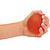 Nova Ortho-Med, INC. Squeeze Shape
