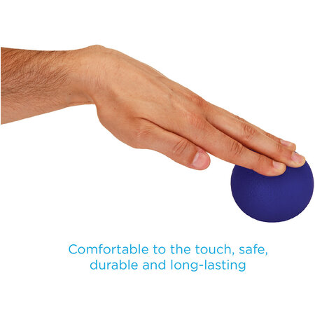Nova Ortho-Med, INC. Squeeze Shape