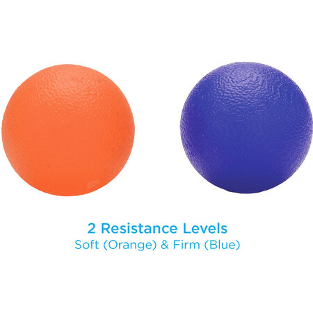 Nova Ortho-Med, INC. Squeeze Shape