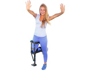 iwalk-iwalk30-hands-free-
