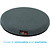 Nova Ortho-Med, INC. PADDED SWIVEL CUSHION