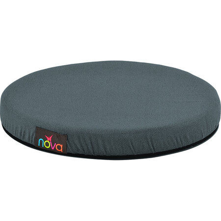 Nova Ortho-Med, INC. PADDED SWIVEL CUSHION