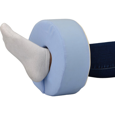 Nova Ortho-Med, INC. FOOT ELEVATOR
